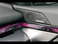 BMW i5 eDrive40 M Sport PRO Touring Gris - thumbnail 13
