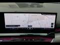 BMW i5 eDrive40 M Sport PRO Touring Gris - thumbnail 14