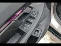 BMW i5 eDrive40 M Sport PRO Touring Gris - thumbnail 12