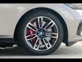 BMW i5 eDrive40 M Sport PRO Touring Gris - thumbnail 4