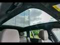 BMW i5 eDrive40 M Sport PRO Touring Gris - thumbnail 10