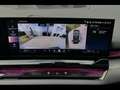 BMW i5 eDrive40 M Sport PRO Touring Gris - thumbnail 15