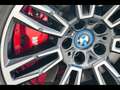BMW i5 eDrive40 M Sport PRO Touring Gris - thumbnail 7