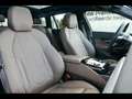 BMW i5 eDrive40 M Sport PRO Touring Gris - thumbnail 11