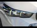 BMW i5 eDrive40 M Sport PRO Touring Gris - thumbnail 8