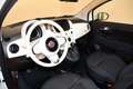 Fiat 500 Cabrio Dolcevita Weiß - thumbnail 7