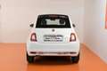 Fiat 500 Cabrio Dolcevita Weiß - thumbnail 4