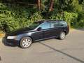 Volvo V70 V70 T4 Powershift Momentum Schwarz - thumbnail 2