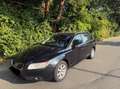Volvo V70 V70 T4 Powershift Momentum Schwarz - thumbnail 1