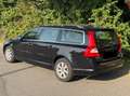 Volvo V70 V70 T4 Powershift Momentum Schwarz - thumbnail 3