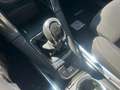 Opel Zafira C Tourer Innovation 7 Sitzer. Navi. Xenon Noir - thumbnail 16