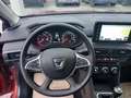 Dacia Jogger 1.0 tce Extreme UP Gpl 100cv Коричневий - thumbnail 8