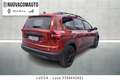 Dacia Jogger 1.0 tce Extreme UP Gpl 100cv Marrone - thumbnail 3