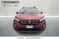 Dacia Jogger 1.0 tce Extreme UP Gpl 100cv Marrone - thumbnail 2