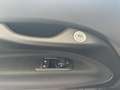 Fiat 500 Hatchback Hybrid Torino Grün - thumbnail 9