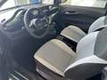Fiat 500 Hatchback Hybrid Torino Grün - thumbnail 3