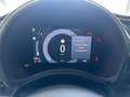 Fiat 500 Hatchback Hybrid Torino Grün - thumbnail 4