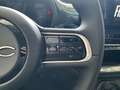 Fiat 500 Hatchback Hybrid Torino Grün - thumbnail 7