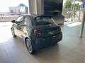 Fiat 500 Hatchback Hybrid Torino Grün - thumbnail 2