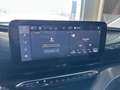 Fiat 500 Hatchback Hybrid Torino Grün - thumbnail 5