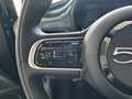 Fiat 500 Hatchback Hybrid Torino Grün - thumbnail 8