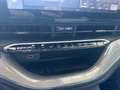 Fiat 500 Hatchback Hybrid Torino Grün - thumbnail 6