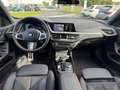BMW 128 ti Hatch Head-Up DAB LED WLAN Komfortzg. Shz Gris - thumbnail 13