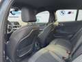 BMW 128 ti Hatch Head-Up DAB LED WLAN Komfortzg. Shz Gris - thumbnail 10