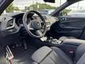 BMW 128 ti Hatch Head-Up DAB LED WLAN Komfortzg. Shz Gris - thumbnail 18