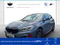 BMW 128 ti Hatch Head-Up DAB LED WLAN Komfortzg. Shz Gris - thumbnail 1