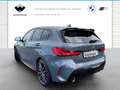 BMW 128 ti Hatch Head-Up DAB LED WLAN Komfortzg. Shz Gris - thumbnail 3