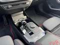 BMW 128 ti Hatch Head-Up DAB LED WLAN Komfortzg. Shz Gris - thumbnail 17