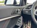 BMW 128 ti Hatch Head-Up DAB LED WLAN Komfortzg. Shz Gris - thumbnail 16