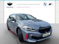 BMW 128 ti Hatch Head-Up DAB LED WLAN Komfortzg. Shz Gris - thumbnail 8