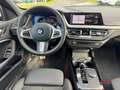 BMW 128 ti Hatch Head-Up DAB LED WLAN Komfortzg. Shz Gris - thumbnail 14