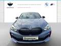 BMW 128 ti Hatch Head-Up DAB LED WLAN Komfortzg. Shz Gris - thumbnail 9