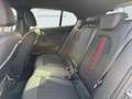 BMW 128 ti Hatch Head-Up DAB LED WLAN Komfortzg. Shz Gris - thumbnail 11