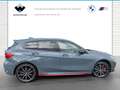 BMW 128 ti Hatch Head-Up DAB LED WLAN Komfortzg. Shz Gris - thumbnail 7
