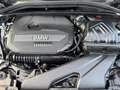 BMW 128 ti Hatch Head-Up DAB LED WLAN Komfortzg. Shz Gris - thumbnail 21