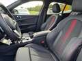 BMW 128 ti Hatch Head-Up DAB LED WLAN Komfortzg. Shz Gris - thumbnail 19