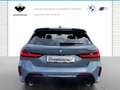 BMW 128 ti Hatch Head-Up DAB LED WLAN Komfortzg. Shz Gris - thumbnail 5
