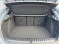 BMW 128 ti Hatch Head-Up DAB LED WLAN Komfortzg. Shz Gris - thumbnail 6