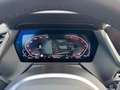 BMW 128 ti Hatch Head-Up DAB LED WLAN Komfortzg. Shz Gris - thumbnail 12