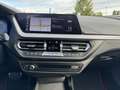 BMW 128 ti Hatch Head-Up DAB LED WLAN Komfortzg. Shz Gris - thumbnail 20