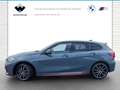BMW 128 ti Hatch Head-Up DAB LED WLAN Komfortzg. Shz Gris - thumbnail 2