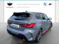 BMW 128 ti Hatch Head-Up DAB LED WLAN Komfortzg. Shz Gris - thumbnail 4