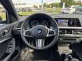 BMW 128 ti Hatch Head-Up DAB LED WLAN Komfortzg. Shz Gris - thumbnail 15