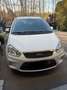 Ford C-Max Trend 1,6 TDCi/DPF - thumbnail 3