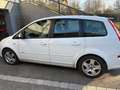 Ford C-Max Trend 1,6 TDCi/DPF - thumbnail 1