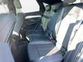 Audi Q5 Sportback 40 TDI quattro S line Gris - thumbnail 13